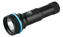 X-Adventurer M3000 Dive Torch