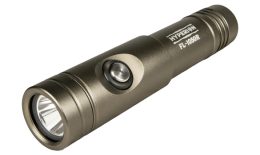 Hyperion FL-1050R Dive Torch